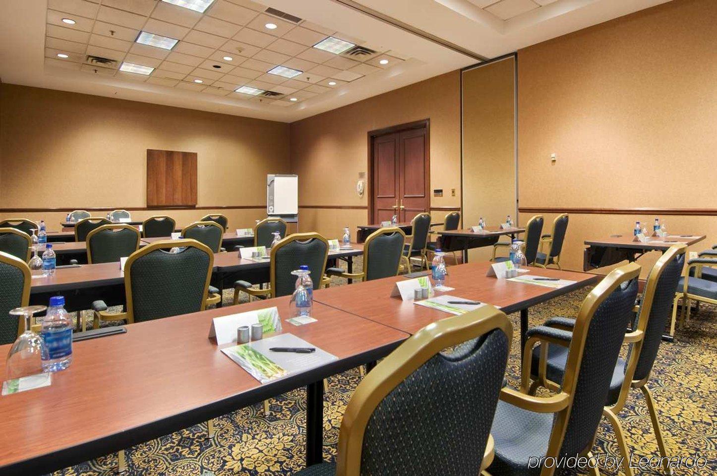 Hilton Harrisburg Near Hershey Park Facilități foto